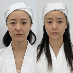 -上海伊莱美医疗美容医院