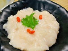 -青瓷火锅料理(西单大悦城店)