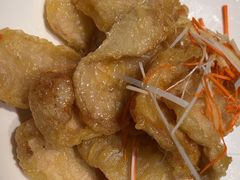 -映像威海·海鲜味道(经区店)