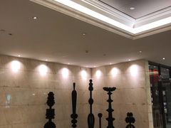 -绿岛国际酒店·海鲜酒楼(八七路店)