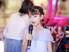 -Mr.先声音乐(东海店)