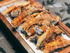 -品回味清真西北楼(宁波首店)