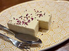 -金手鼓·新疆菜(南京店)