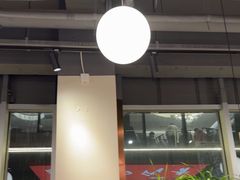 -杨氏青龙虾·羊蝎子(珠江路店)
