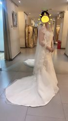 -盘子女人坊古装写真摄影
