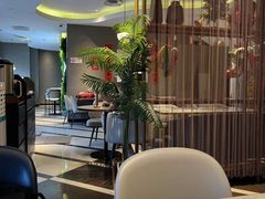 -必胜客(金沙江店)