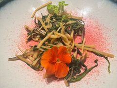 -宋宴(虎跑店)