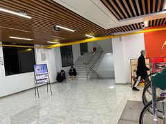 -肖四女乐山跷脚牛肉(南汇大学城生活广场店)