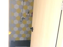 -医家人运动康复中心(福田店)