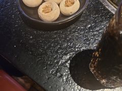 -牛焱·和牛烧肉(五大道店)
