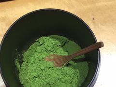 -伊藤久右卫门(宇治本店)