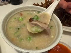 -新旺茶餐厅·早餐·夜宵(仙霞店)