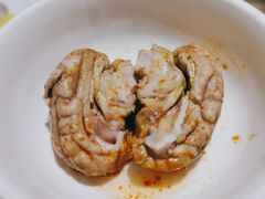 -海底捞火锅(勒泰店)