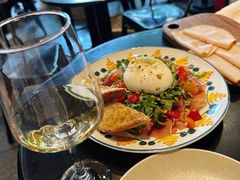 -Alimentari Grande(东湖路店)