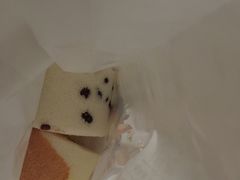 -酥侯糕点(广东路店)