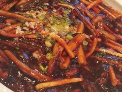 -津城食府(大理道店)