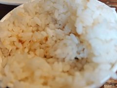 -三林本帮馆(中林街店)