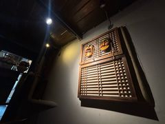 -安琳acKONA咖啡(市南店)