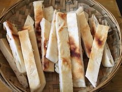 -陀岗美食·云南藏式特色餐厅