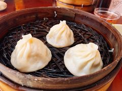 -佬钱湾仔(衣裳街店)