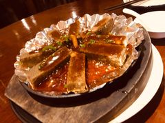 -七仙岭君澜度假酒店·桃源小馆中餐厅