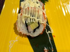 -超级厨房概念餐厅(奥园广场店)
