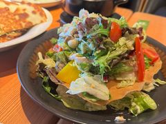 -Bco豆库(星耀天地店)