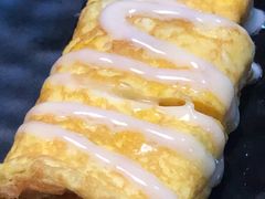 -炙韩料理·部队锅专门店