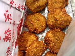 -陶记正宗德州扒鸡(科巷店)