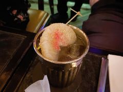 -1881 BY WATER LIBRARY(Central World)