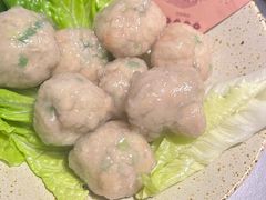 -生如夏花泰式火锅(西村黑金店)