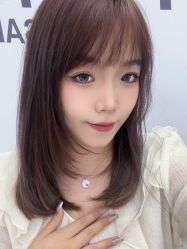 -CUT CUT Hair Salon