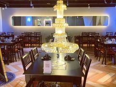 -HOTISLAND海鸡岛·韩国料理(江南西店)