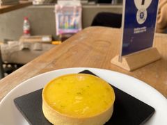 -老梦面包CHEZMOREL(麦子店)