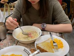 -旺记冰室(九龙中心大厦店)