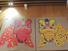 -润记·广东餐馆(苏州中心店)