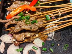 -馋嘴猫北京食堂·烤鸭·宵夜(亚运村店)