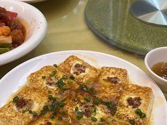 -吉莲利苑海鲜酒家(珠海拱北29年老字号店)