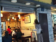 -玫瑰甜品(文明路店)