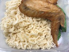 -孖记茶档·热腾茶餐(荔湾领展广场店)