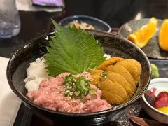 -定食Doraya(骆克道店)