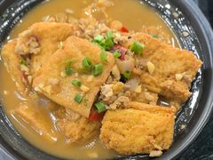 -小海豚•老字号海鲜餐厅(天涯店)