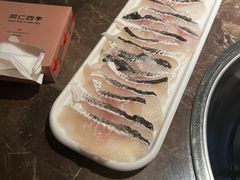 -同仁四季椰子鸡(罗湖国贸店)