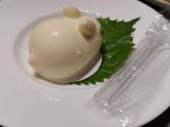 -海底捞火锅(青山湖万达夜宵主题店)