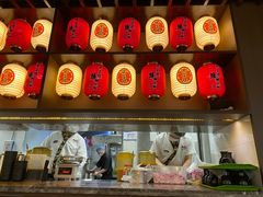 -牛New寿喜烧(新六百店)