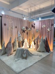 -非常六加一儿童摄影(同安店)