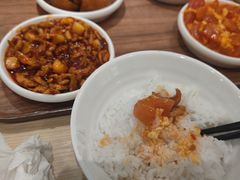 -乡村基(南坪上海城店)