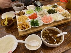 -杨姨妈丝娃娃(花果园店)