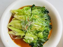 -红鱼湾餐厅(国际大厦店)