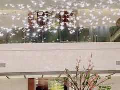 -广交会威斯汀酒店